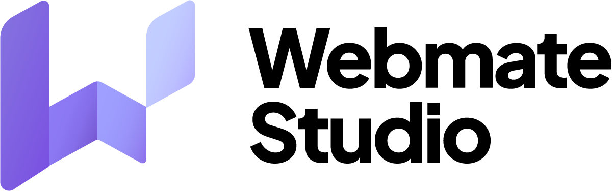 Bei deinem Konto anmelden